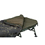 Solar Tackle worldwide sleep system 6 leg