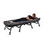 Solar Tackle worldwide sleep system wide 8 leg