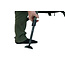 Solar Tackle worldwide sleep system wide 8 leg