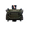 Solar Tackle worldwide sleep system wide 8 leg