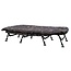 Solar Tackle worldwide sleep system wide 8 leg