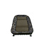 Solar Tackle worldwide bedchair 6 leg
