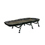 Solar Tackle worldwide bedchair 6 leg