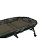 Solar Tackle worldwide bedchair 6 leg