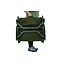 Solar Tackle worldwide bedchair 6 leg