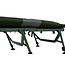Solar Tackle worldwide bedchair 6 leg