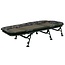 Solar Tackle worldwide bedchair 6 leg