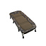 Solar Tackle worldwide bedchair 8 leg