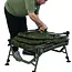 Solar Tackle worldwide bedchair 8 leg