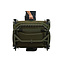 Solar Tackle worldwide bedchair 8 leg