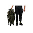 Solar Tackle worldwide bedchair 8 leg