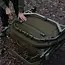 Solar Tackle worldwide bedchair 8 leg