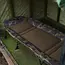 Solar Tackle worldwide bedchair 8 leg