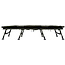 Solar Tackle worldwide bedchair 8 leg