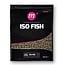 Mainline shelflive boilies iso sweet 5kg