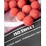 Mainline shelflive boilies iso sweet 5kg