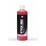 Mainline stick mix liquid