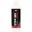 Mainline stick mix liquid