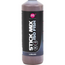 Mainline stick mix liquid