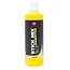 Mainline stick mix liquid