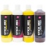 Mainline stick mix liquid