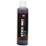Mainline stick mix liquid