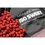 Mainline shelf live boilies iso sweet 1kg