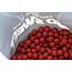 Mainline shelf live boilies iso sweet 1kg