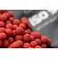 Mainline shelf live boilies iso sweet 1kg