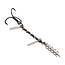 Westin add-it jointed hd stingers