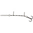 Westin add-it jointed hd stingers