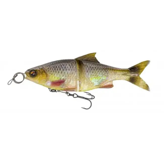 Savage Gear 3d glide roach