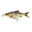 Savage Gear 3d glide roach