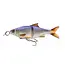 Savage Gear 3d glide roach