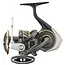 Daiwa 23 caldia sw