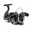 Daiwa 23 caldia sw