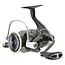 Daiwa 23 caldia sw