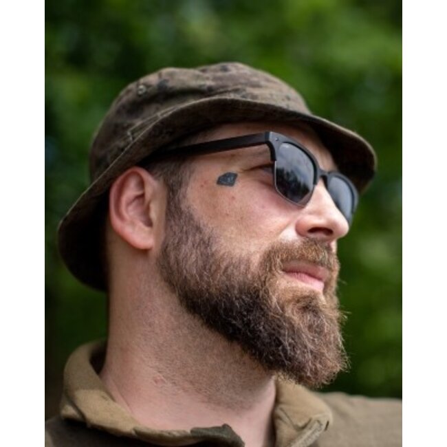 Korda 4th dimension the ronnie