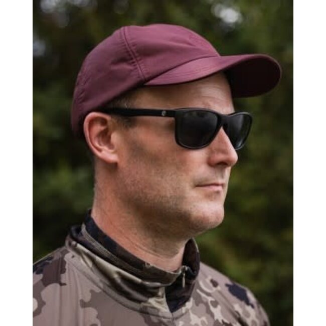 Korda 4th dimension the classic
