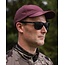 Korda 4th dimension the classic