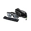 Korda 4th dimension the classic
