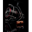 Daiwa 26 tournament basia 45 scw qd