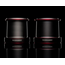 Daiwa 26 tournament basia 45 scw qd