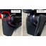 Daiwa 26 tournament basia 45 scw qd