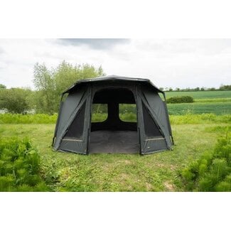 Ridgemonkey escape fq1 bivvy  **pre-order eind juni**