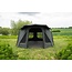 Ridgemonkey escape fq1 bivvy