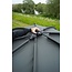 Ridgemonkey escape fq1 bivvy