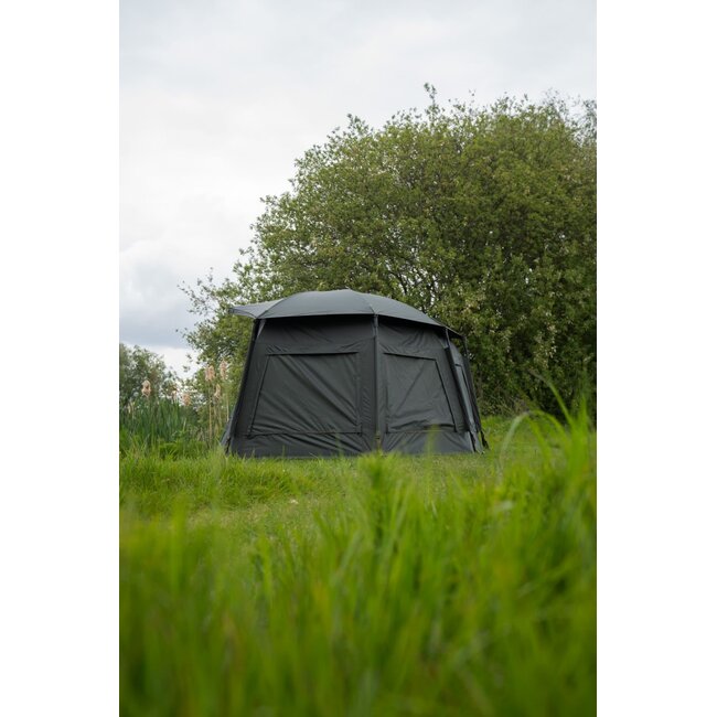Ridgemonkey escape fq1 bivvy