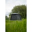 Ridgemonkey escape fq1 bivvy
