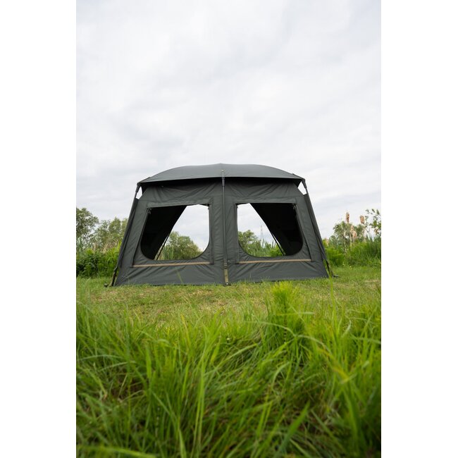 Ridgemonkey escape fq1 bivvy